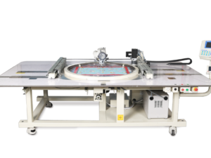 Автоматическая швейная машина зигзаг RPS-ZZ-1-700X450