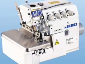 JUKI MO-6804S-0A4-150