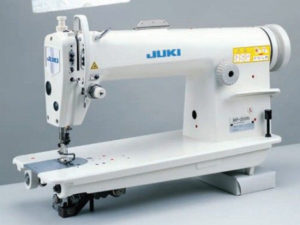 JUKI MP-200NS(L)