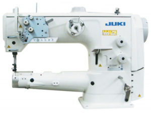 JUKI LS-2342 S
