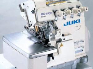 JUKI MO-6905G-OM6-700