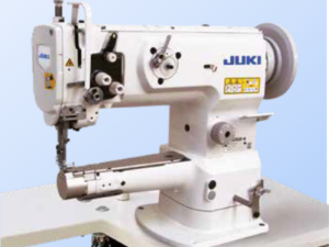 JUKI DSC-245U/X55278