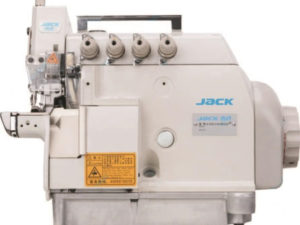 ОВЕРЛОК JACK JK-797DI-4-514-М03/333