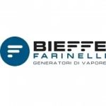 logo-bieffe