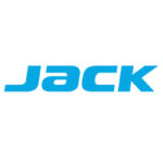 logo-jack