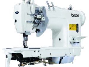 Bruce BRC-8420 B-005