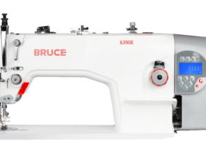 Bruce BRC-6390 BC-Q(Z)-12