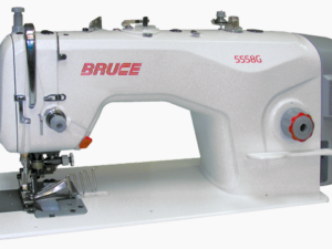 Bruce BRC-5558 G-T