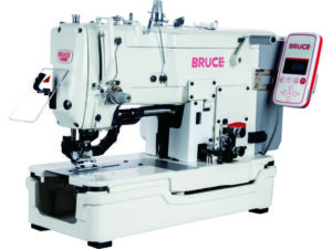 Bruce BRC-T 783 GK-Z