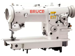 Bruce BRC-2284 B