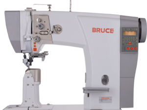 Bruce BRC-6691